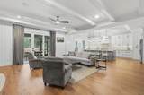 73 White Oaks Circle - Photo 13