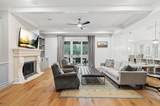 73 White Oaks Circle - Photo 14