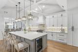 73 White Oaks Circle - Photo 16