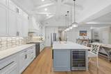 73 White Oaks Circle - Photo 17