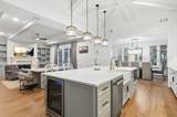 73 White Oaks Circle - Photo 19