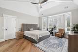 73 White Oaks Circle - Photo 22
