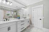 73 White Oaks Circle - Photo 25
