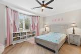 73 White Oaks Circle - Photo 28