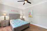 73 White Oaks Circle - Photo 29