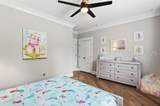 73 White Oaks Circle - Photo 30