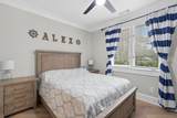 73 White Oaks Circle - Photo 32