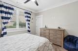 73 White Oaks Circle - Photo 33