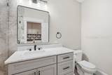 73 White Oaks Circle - Photo 36