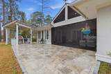 73 White Oaks Circle - Photo 43