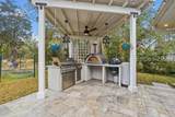 73 White Oaks Circle - Photo 44