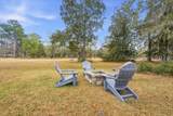 73 White Oaks Circle - Photo 45