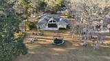 73 White Oaks Circle - Photo 46