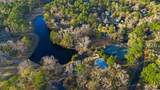 73 White Oaks Circle - Photo 47