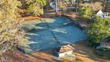 73 White Oaks Circle - Photo 48