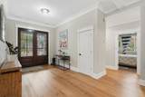 73 White Oaks Circle - Photo 8