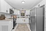 419 Azalea Drive - Photo 11