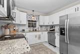 419 Azalea Drive - Photo 12