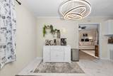 419 Azalea Drive - Photo 13