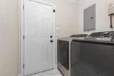 419 Azalea Drive - Photo 15