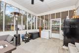419 Azalea Drive - Photo 17