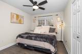 419 Azalea Drive - Photo 5