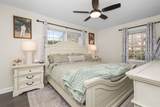 419 Azalea Drive - Photo 6