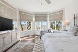 14 Bayley Point Lane - Photo 19