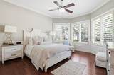 14 Bayley Point Lane - Photo 22