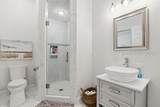 14 Bayley Point Lane - Photo 23