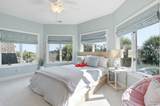 14 Bayley Point Lane - Photo 26