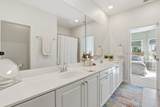 14 Bayley Point Lane - Photo 27