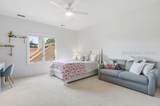 14 Bayley Point Lane - Photo 28