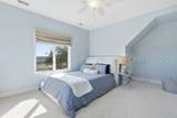 14 Bayley Point Lane - Photo 29
