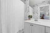 14 Bayley Point Lane - Photo 32