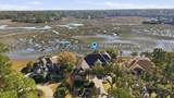14 Bayley Point Lane - Photo 33