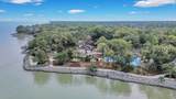 14 Bayley Point Lane - Photo 42