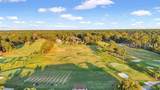 14 Bayley Point Lane - Photo 67
