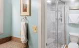 10 Lighthouse Road - Photo 29