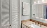 10 Lighthouse Road - Photo 30