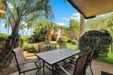 10 Lighthouse Road - Photo 31