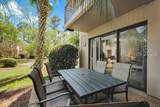 10 Lighthouse Road - Photo 32