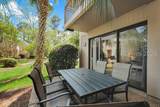 10 Lighthouse Road - Photo 33