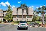 10 Lighthouse Road - Photo 37