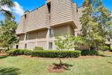 10 Lighthouse Road - Photo 40