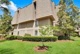 10 Lighthouse Road - Photo 41