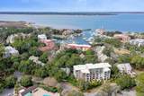 10 Lighthouse Road - Photo 44