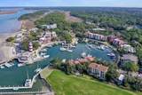 10 Lighthouse Road - Photo 45