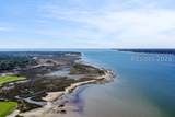 10 Lighthouse Road - Photo 46