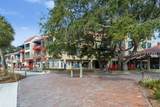10 Lighthouse Road - Photo 49